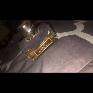 Tim McGraw Southern Blend